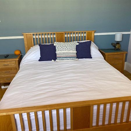 Herne Bay Central - 2 Minutes From Beach Apartment Exterior photo
